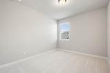 139 Great Sequoia Lane - Photo 30