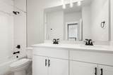 139 Great Sequoia Lane - Photo 31