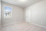 139 Great Sequoia Lane - Photo 32