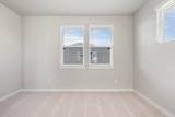139 Great Sequoia Lane - Photo 33
