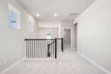 139 Great Sequoia Lane - Photo 34