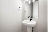 139 Great Sequoia Lane - Photo 36