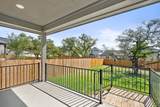 139 Great Sequoia Lane - Photo 37