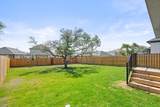 139 Great Sequoia Lane - Photo 38