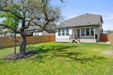 139 Great Sequoia Lane - Photo 39