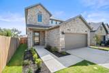 139 Great Sequoia Lane - Photo 4