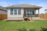 139 Great Sequoia Lane - Photo 40