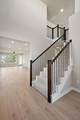 139 Great Sequoia Lane - Photo 5