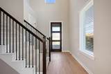 139 Great Sequoia Lane - Photo 6