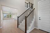 139 Great Sequoia Lane - Photo 7