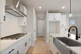 139 Great Sequoia Lane - Photo 8