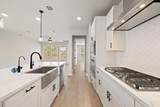 139 Great Sequoia Lane - Photo 9