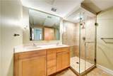 711 26th St - Photo 10
