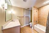 711 26th St - Photo 12