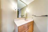 711 26th St - Photo 13