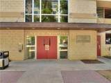 711 26th St - Photo 15