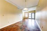 711 26th St - Photo 3