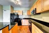 711 26th St - Photo 5