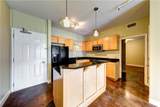 711 26th St - Photo 6