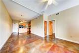 711 26th St - Photo 8