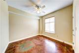711 26th St - Photo 9