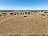 5897 Old Colony Line Rd - Photo 40