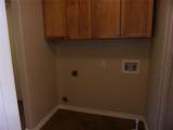 179B Two Friends Trl - Photo 10