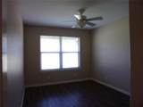 179B Two Friends Trl - Photo 11