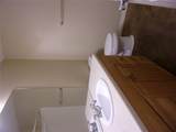 179B Two Friends Trl - Photo 12
