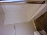 179B Two Friends Trl - Photo 13