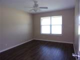 179B Two Friends Trl - Photo 14