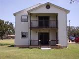 179B Two Friends Trl - Photo 15