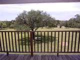 179B Two Friends Trl - Photo 16