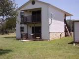 179B Two Friends Trl - Photo 17