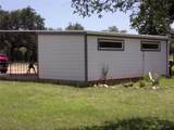 179B Two Friends Trl - Photo 21