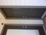 179B Two Friends Trl - Photo 3