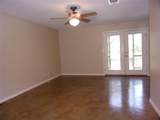 179B Two Friends Trl - Photo 5