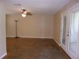 179B Two Friends Trl - Photo 6