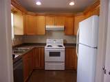 179B Two Friends Trl - Photo 7