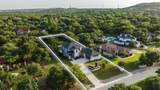 15103 Nightingale Ln - Photo 40