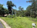 4640 Marlo Dr - Photo 1