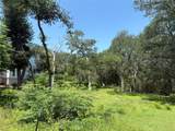 4640 Marlo Dr - Photo 2