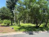 4640 Marlo Dr - Photo 4
