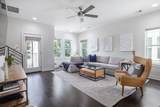 2705 Halcyon Dr - Photo 1