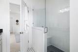 2705 Halcyon Dr - Photo 10