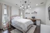 2705 Halcyon Dr - Photo 11