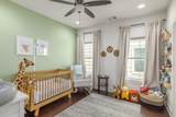 2705 Halcyon Dr - Photo 12