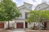 2705 Halcyon Dr - Photo 13