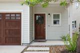 2705 Halcyon Dr - Photo 2