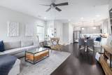 2705 Halcyon Dr - Photo 3